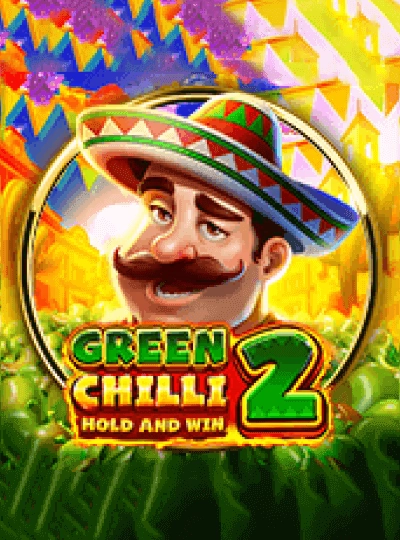 ck6