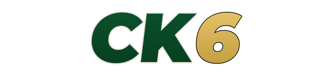 ck6